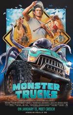 Watch Monster Trucks Letmewatchthis