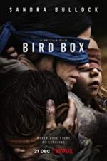 Watch Bird Box Letmewatchthis