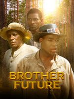 Watch Brother Future Letmewatchthis