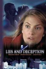 Watch Lies and Deception Letmewatchthis