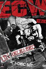 Watch WWE The Biggest Matches in ECW History Letmewatchthis