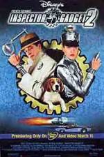 Watch Inspector Gadget 2 Letmewatchthis