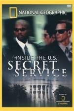 Watch National Geographic: Inside the U.S. Secret Service Letmewatchthis
