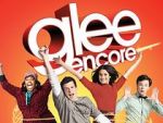 Watch Glee Encore Letmewatchthis