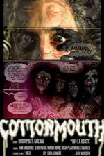 Watch Cottonmouth Letmewatchthis