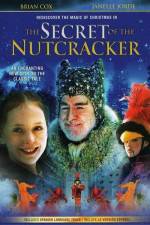 Watch The Secret of the Nutcracker Letmewatchthis