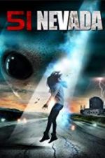 Watch 51 Nevada Letmewatchthis