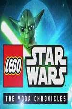 Watch The New Yoda Chronicles: Raid on Coruscant Letmewatchthis