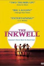 Watch The Inkwell Letmewatchthis