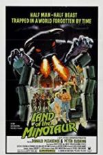 Watch Land of the Minotaur Letmewatchthis
