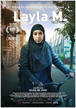 Watch Layla M. Letmewatchthis