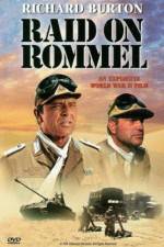 Watch Raid on Rommel Letmewatchthis
