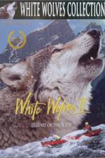 Watch White Wolves II: Legend of the Wild Letmewatchthis