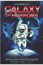 Watch Galaxy of Horrors Letmewatchthis
