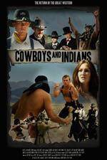 Watch Cowboys & Indians Letmewatchthis