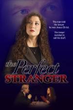 Watch The Perfect Stranger Letmewatchthis