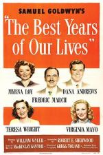 Watch The Best Years of Our Lives Letmewatchthis