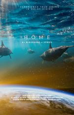 Watch Biosphere Home (Short 2021) Letmewatchthis