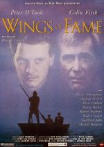 Watch Wings of Fame Letmewatchthis