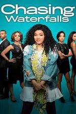Watch Chasing Waterfalls Letmewatchthis