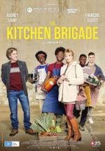 Watch Kitchen Brigade Letmewatchthis