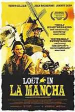 Watch Lost in La Mancha Letmewatchthis