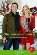 Watch The Christmas Parade Letmewatchthis