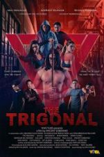 Watch The Trigonal: Fight for Justice Letmewatchthis