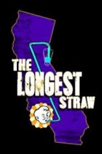 Watch The Longest Straw Letmewatchthis