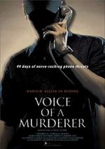 Watch Voice of a Murderer Letmewatchthis