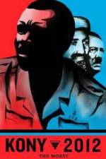 Watch KONY 2012 Letmewatchthis