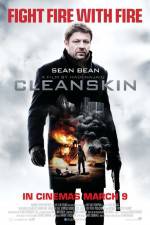 Watch Cleanskin Letmewatchthis