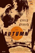 Watch Automne Letmewatchthis