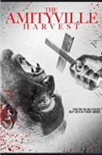 Watch The Amityville Harvest Letmewatchthis