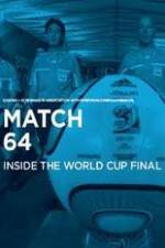 Watch Match 64 Letmewatchthis
