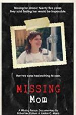 Watch Missing Mom Letmewatchthis