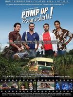 Watch Pump Up the Mandali Letmewatchthis