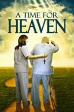 Watch A Time for Heaven Letmewatchthis