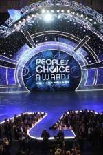 Watch The 36th Annual People's Choice Awards Letmewatchthis