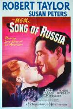 Watch Song of Russia Letmewatchthis
