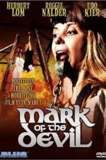 Watch Mark of the Devil Letmewatchthis