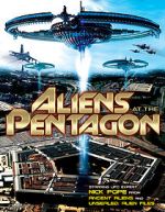 Watch Aliens at the Pentagon Letmewatchthis