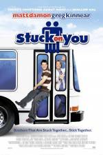 Watch Stuck on You Letmewatchthis