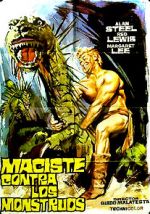 Watch Colossus of the Stone Age Letmewatchthis