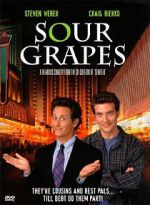 Watch Sour Grapes Letmewatchthis