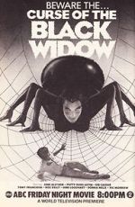 Watch Curse of the Black Widow Letmewatchthis