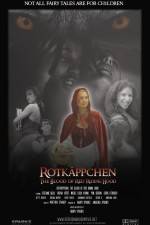 Watch Rotkappchen The Blood of Red Riding Hood Letmewatchthis