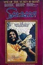 Watch Salaam Bombay! Letmewatchthis