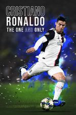 Watch Cristiano Ronaldo: The One and Only Letmewatchthis