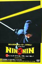 Watch Nin x Nin: Ninja Hattori-kun, the Movie Letmewatchthis